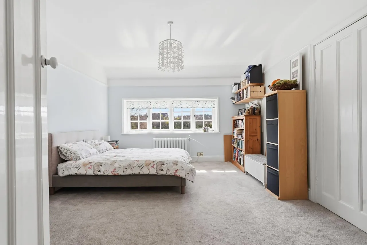 Park Ley Road, Woldingham, photo 51