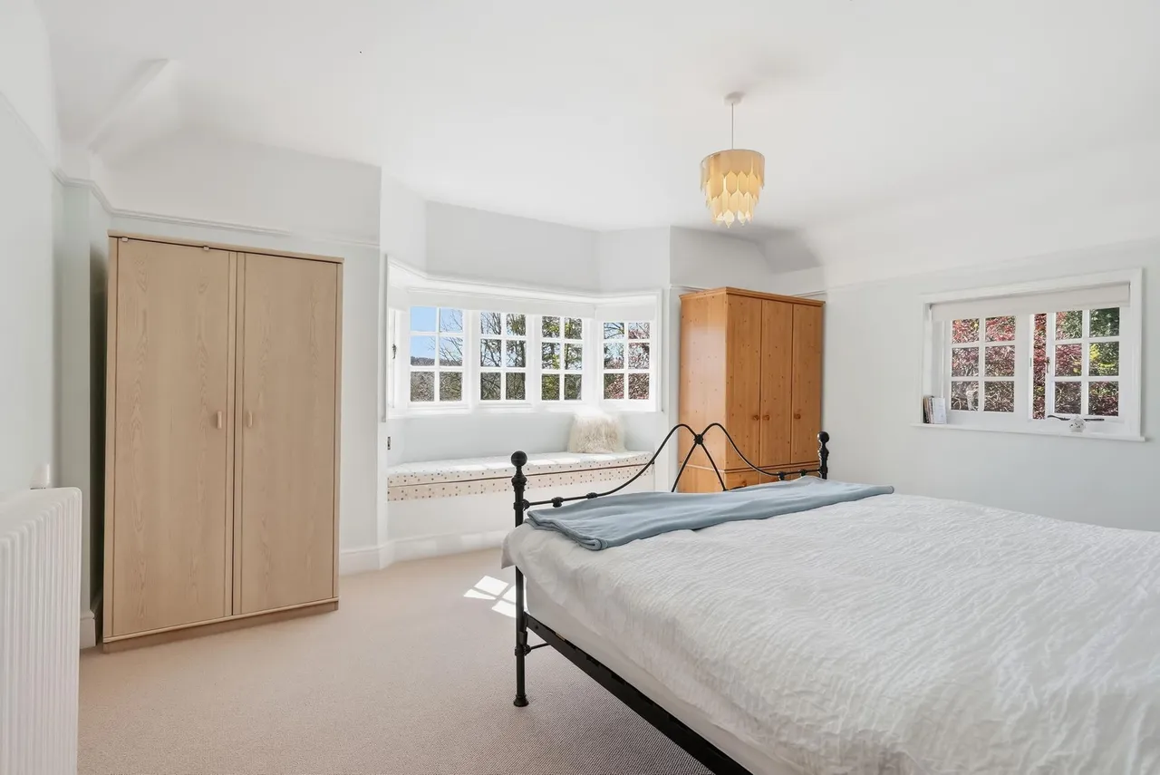 Park Ley Road, Woldingham, photo 42