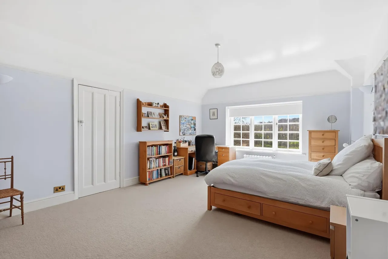 Park Ley Road, Woldingham, photo 49