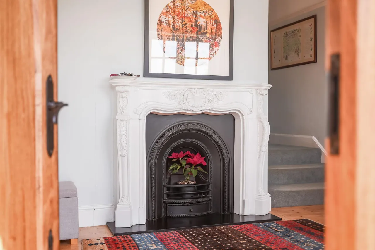 Park Ley Road, Woldingham, photo 22