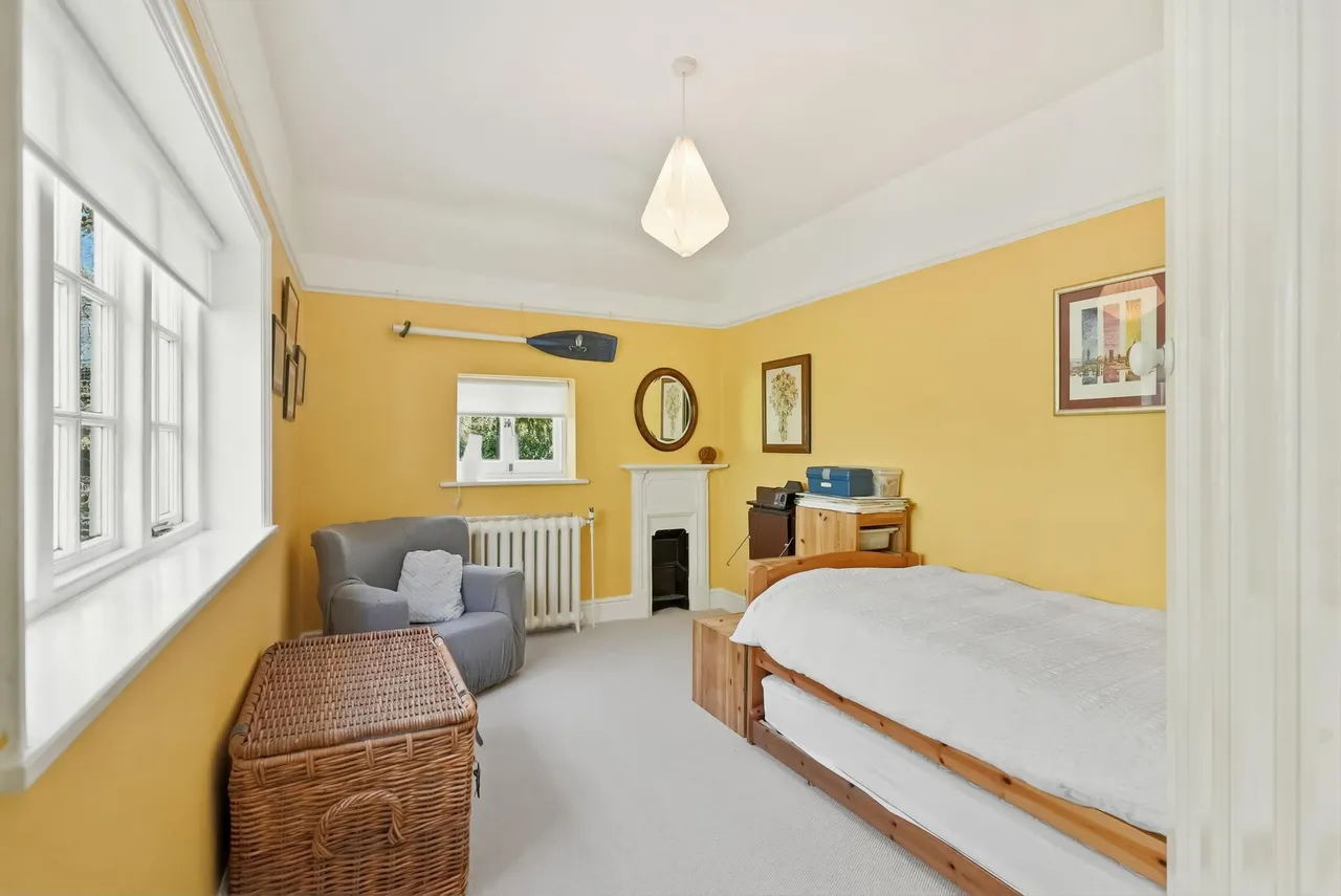 Park Ley Road, Woldingham, photo 53