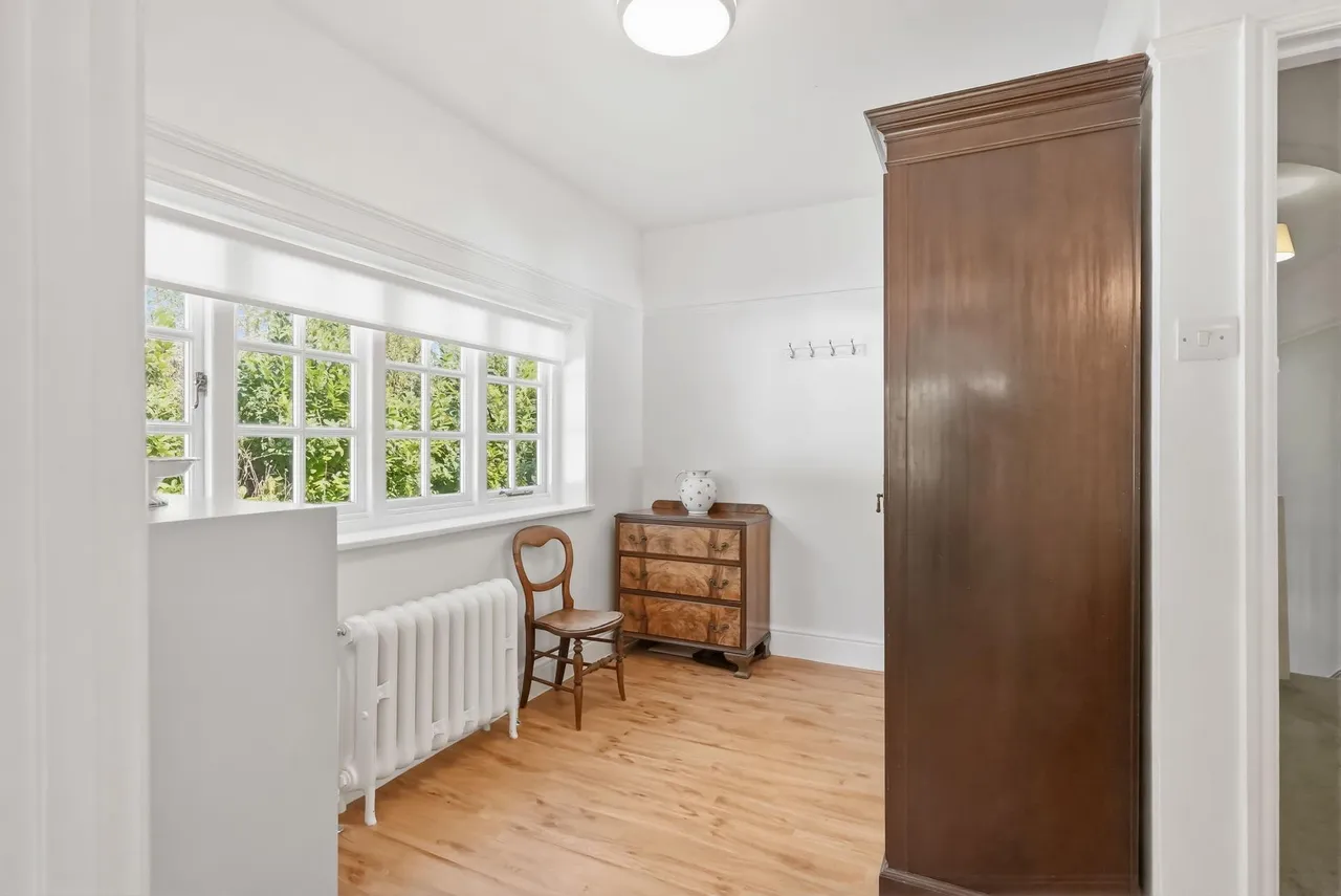Park Ley Road, Woldingham, photo 46