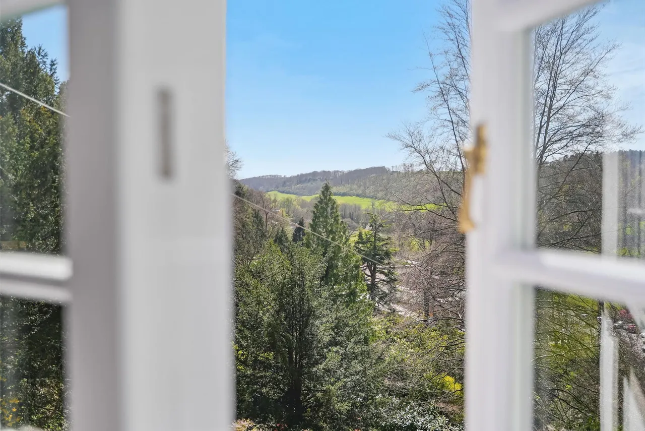 Park Ley Road, Woldingham, photo 52