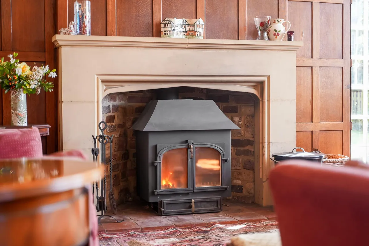Park Ley Road, Woldingham, photo 39
