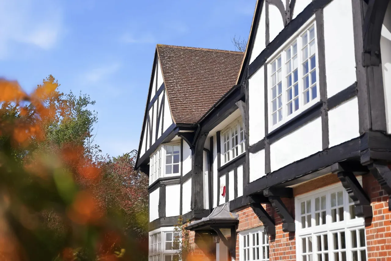 Park Ley Road, Woldingham, photo 18