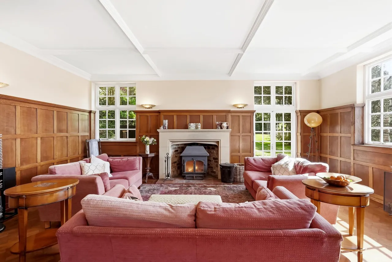 Park Ley Road, Woldingham, photo 37