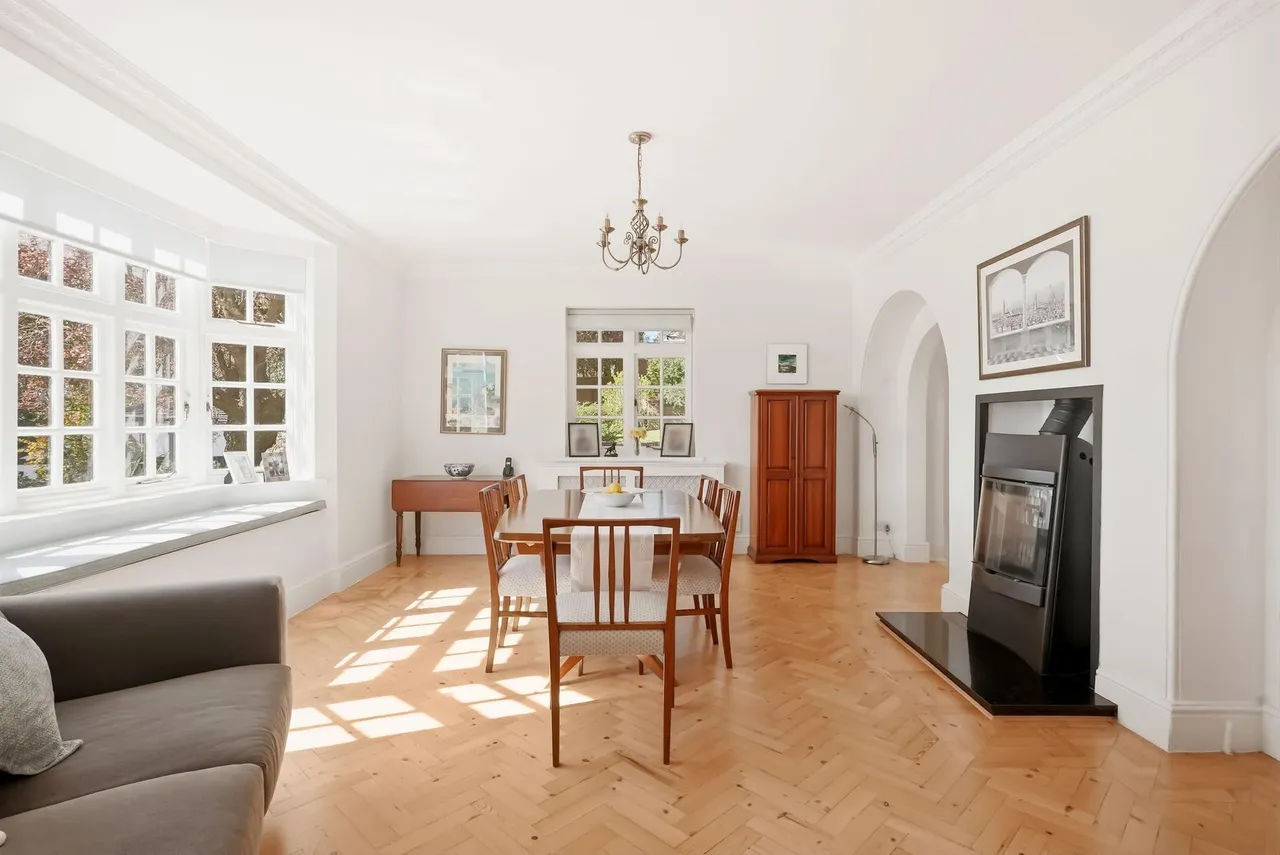 Park Ley Road, Woldingham, photo 24