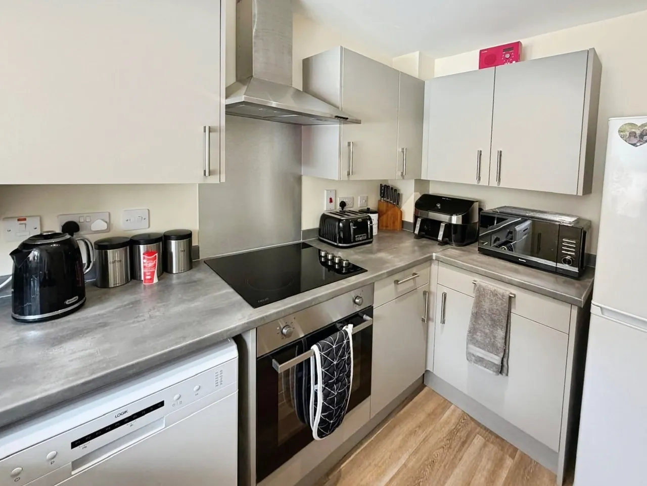 Fauna Way, Cardea, Peterborough, PE2, photo 2