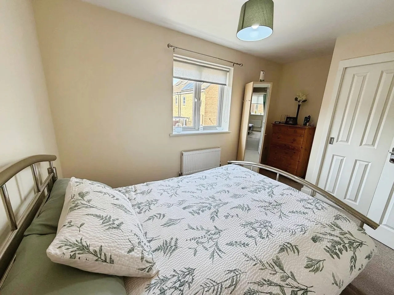 Fauna Way, Cardea, Peterborough, PE2, photo 6