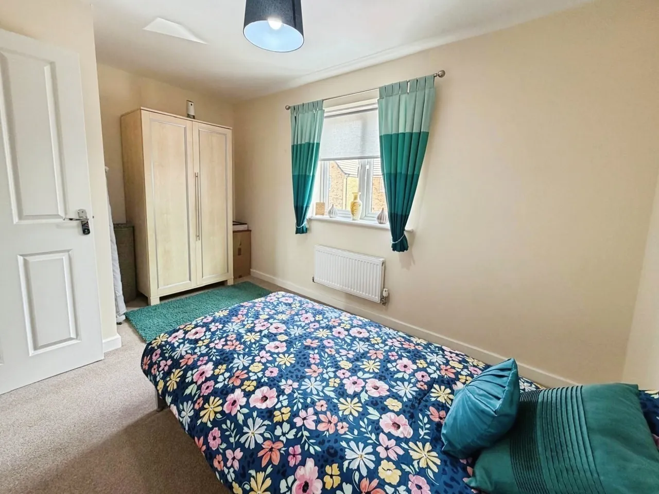 Fauna Way, Cardea, Peterborough, PE2, photo 8