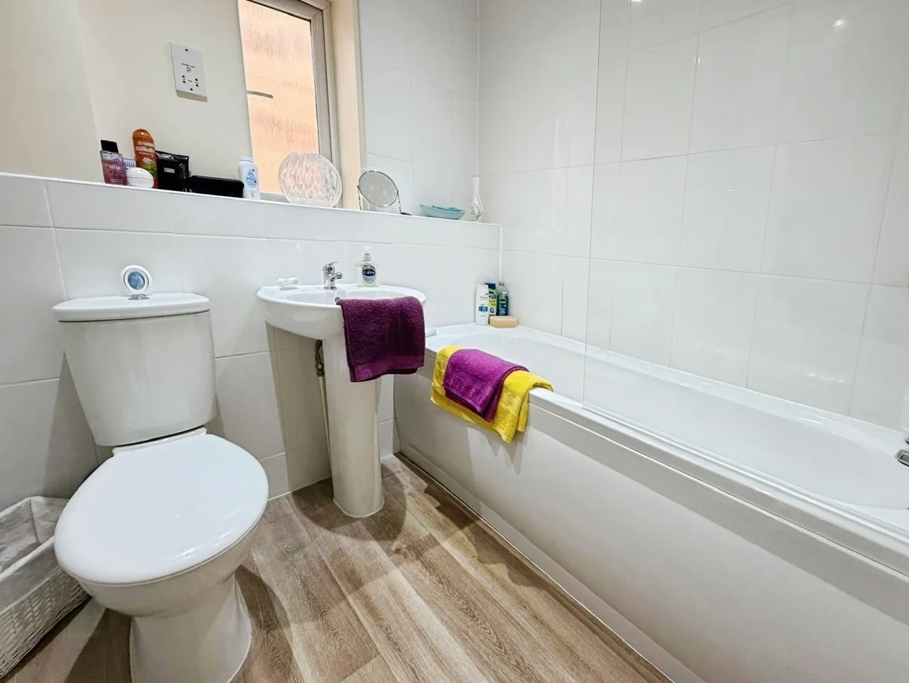 Fauna Way, Cardea, Peterborough, PE2, photo 10