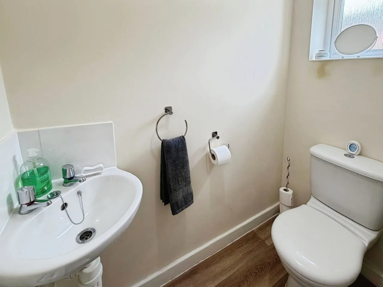 Fauna Way, Cardea, Peterborough, PE2, photo 4
