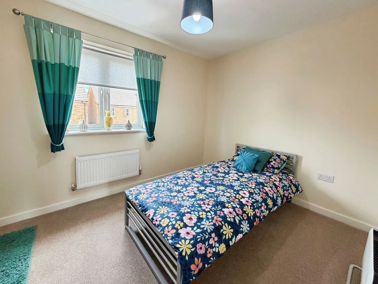 Fauna Way, Cardea, Peterborough, PE2, photo 9