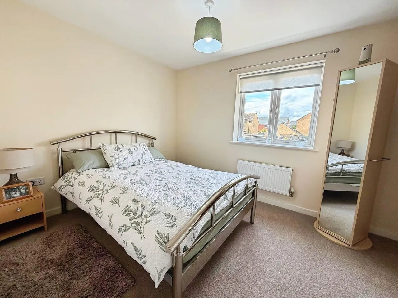 Fauna Way, Cardea, Peterborough, PE2, photo 7