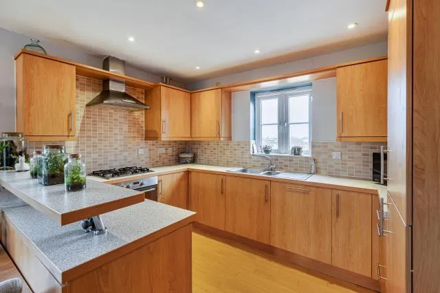 Britannia Road, Banbury, OX16, photo 9