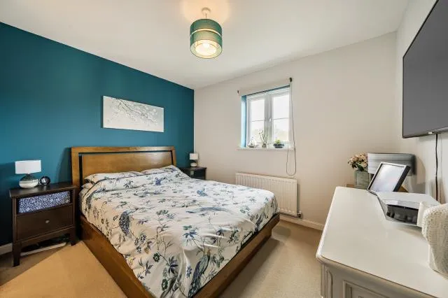 Britannia Road, Banbury, OX16, photo 13