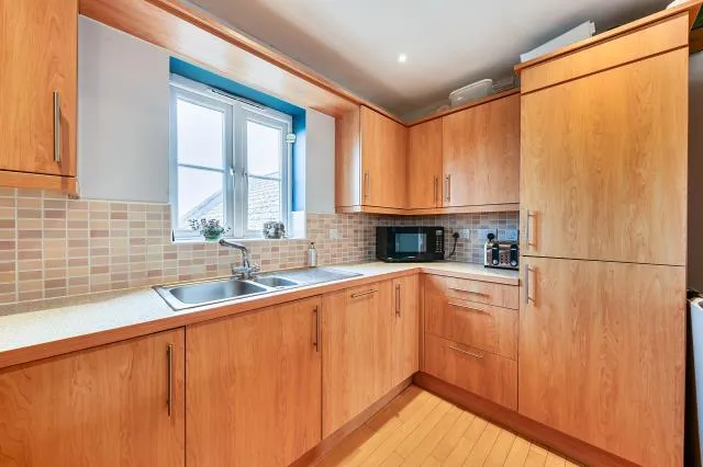 Britannia Road, Banbury, OX16, photo 6