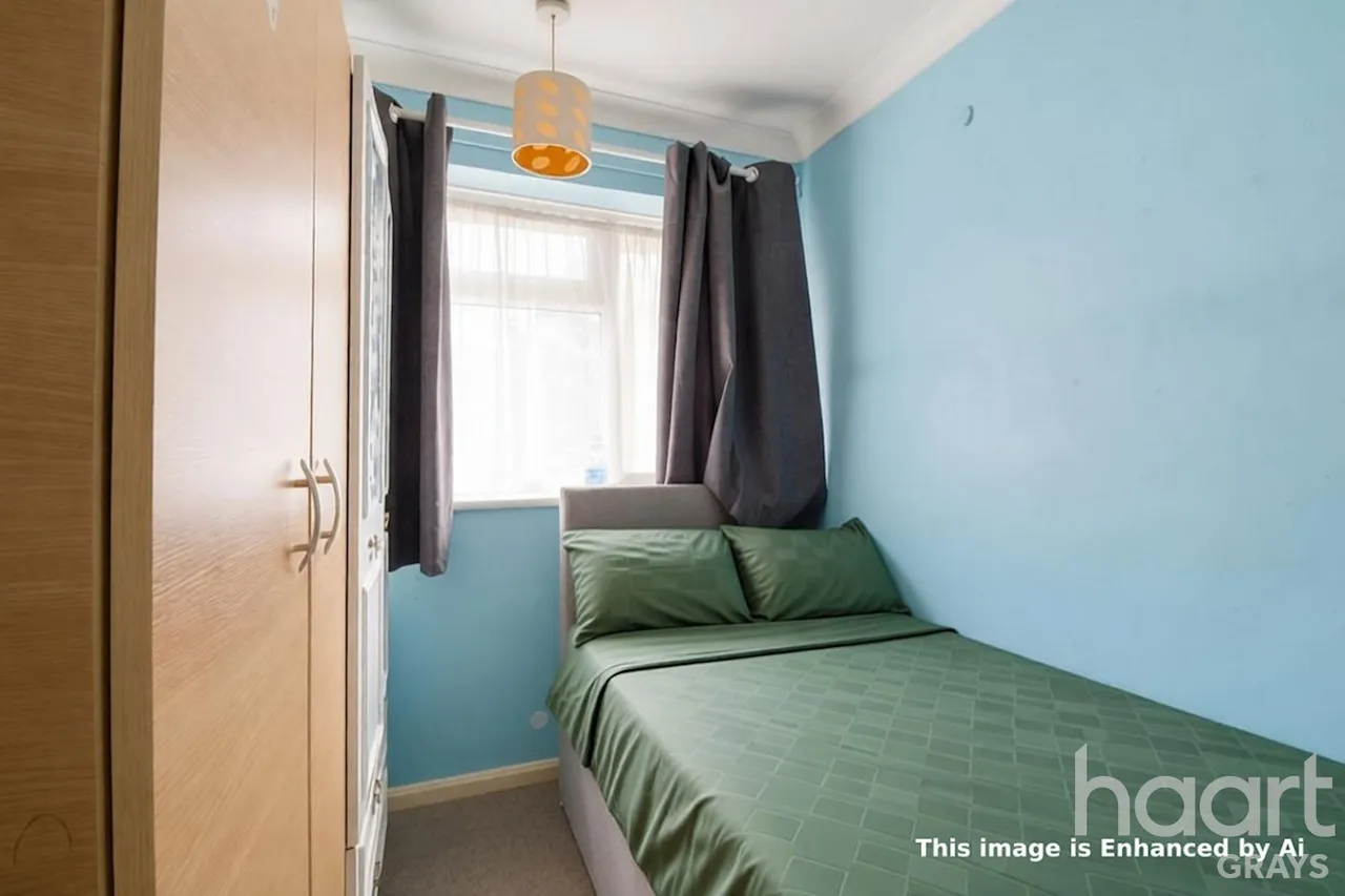 Chadwell Road, Grays, RM17, photo 10