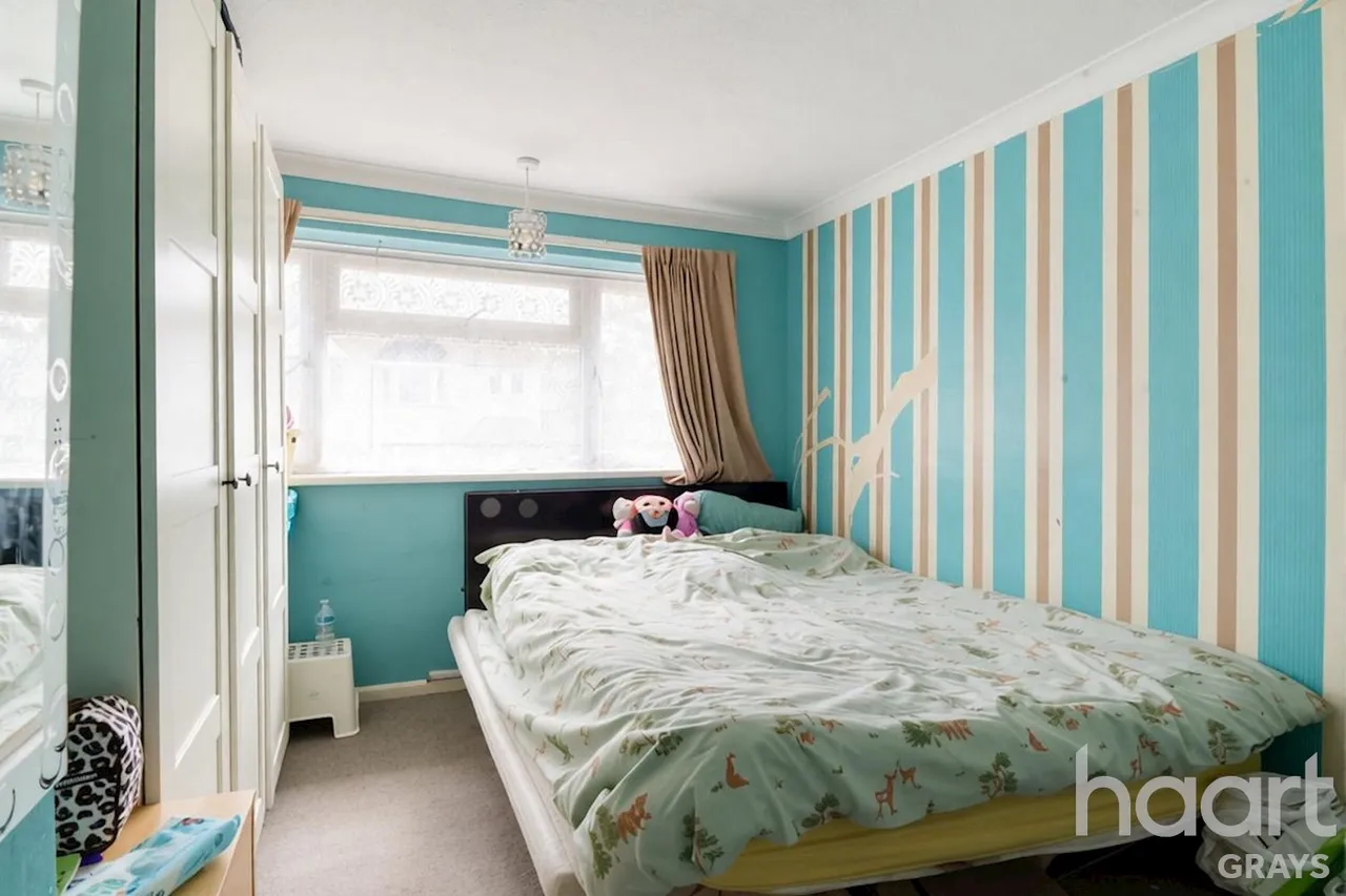 Chadwell Road, Grays, RM17, photo 8
