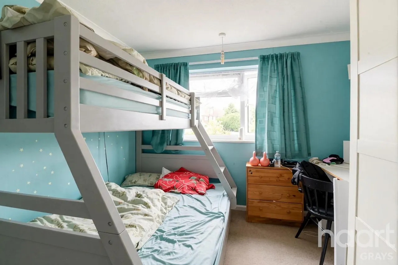 Chadwell Road, Grays, RM17, photo 9