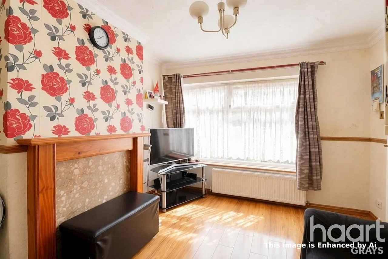 Chadwell Road, Grays, RM17, photo 4