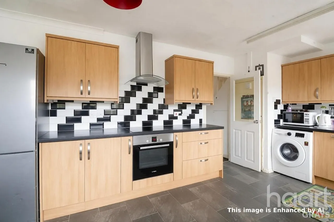 Chadwell Road, Grays, RM17, photo 5