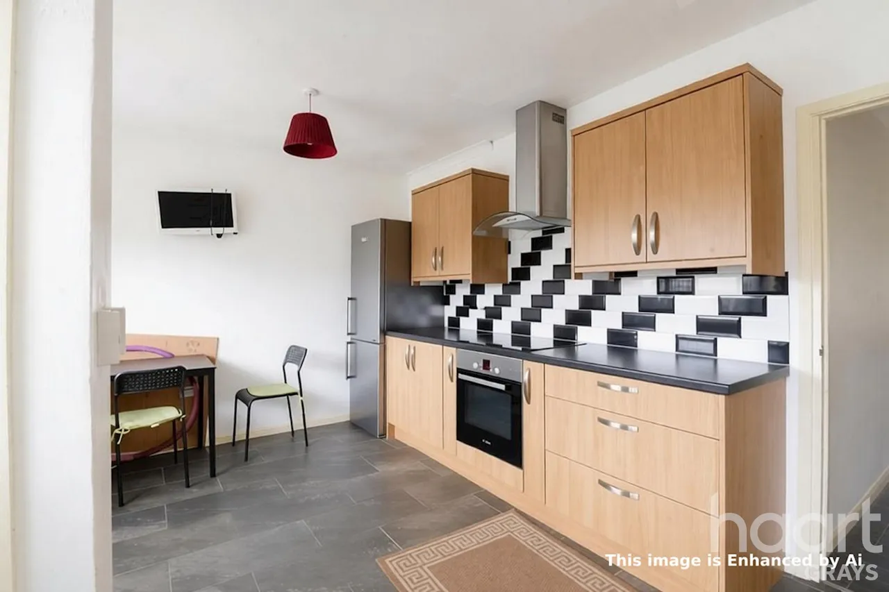 Chadwell Road, Grays, RM17, photo 7