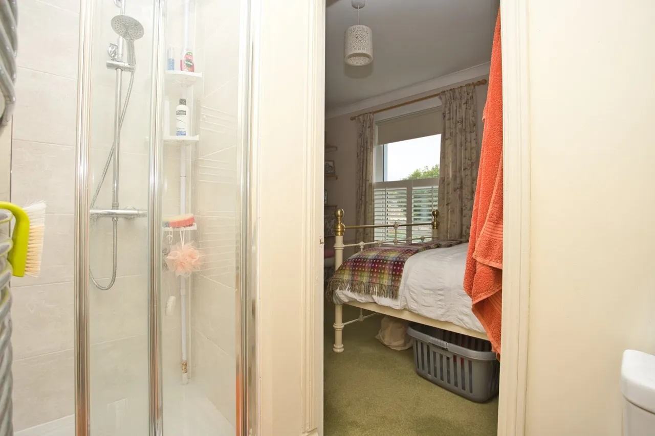 Campbell Road, Walmer, CT14, photo 8
