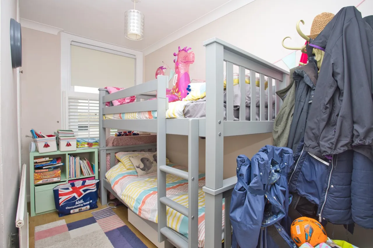 Campbell Road, Walmer, CT14, photo 11