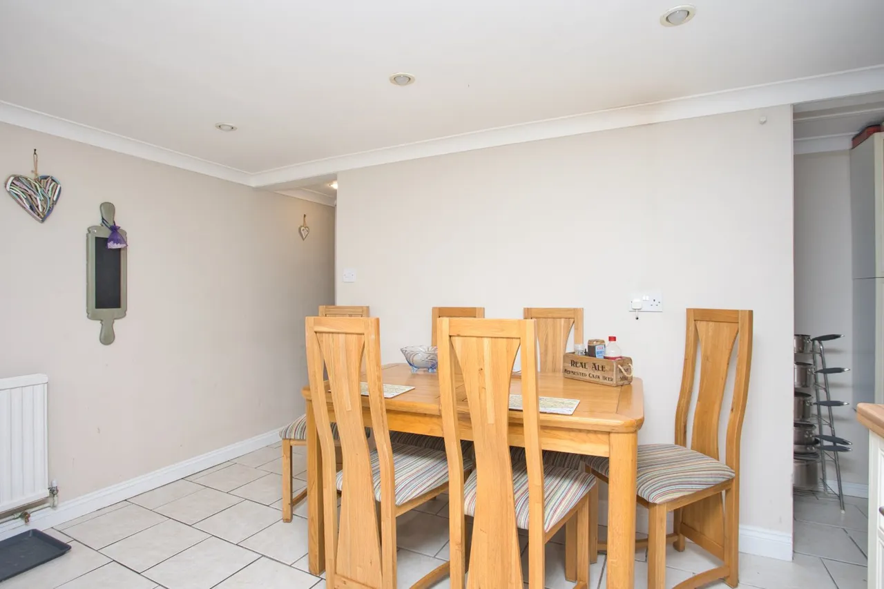 Campbell Road, Walmer, CT14, photo 4