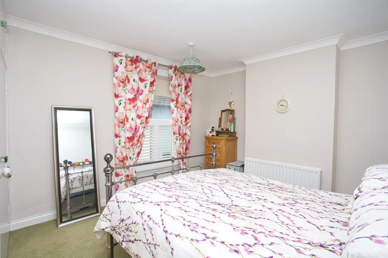 Campbell Road, Walmer, CT14, photo 9