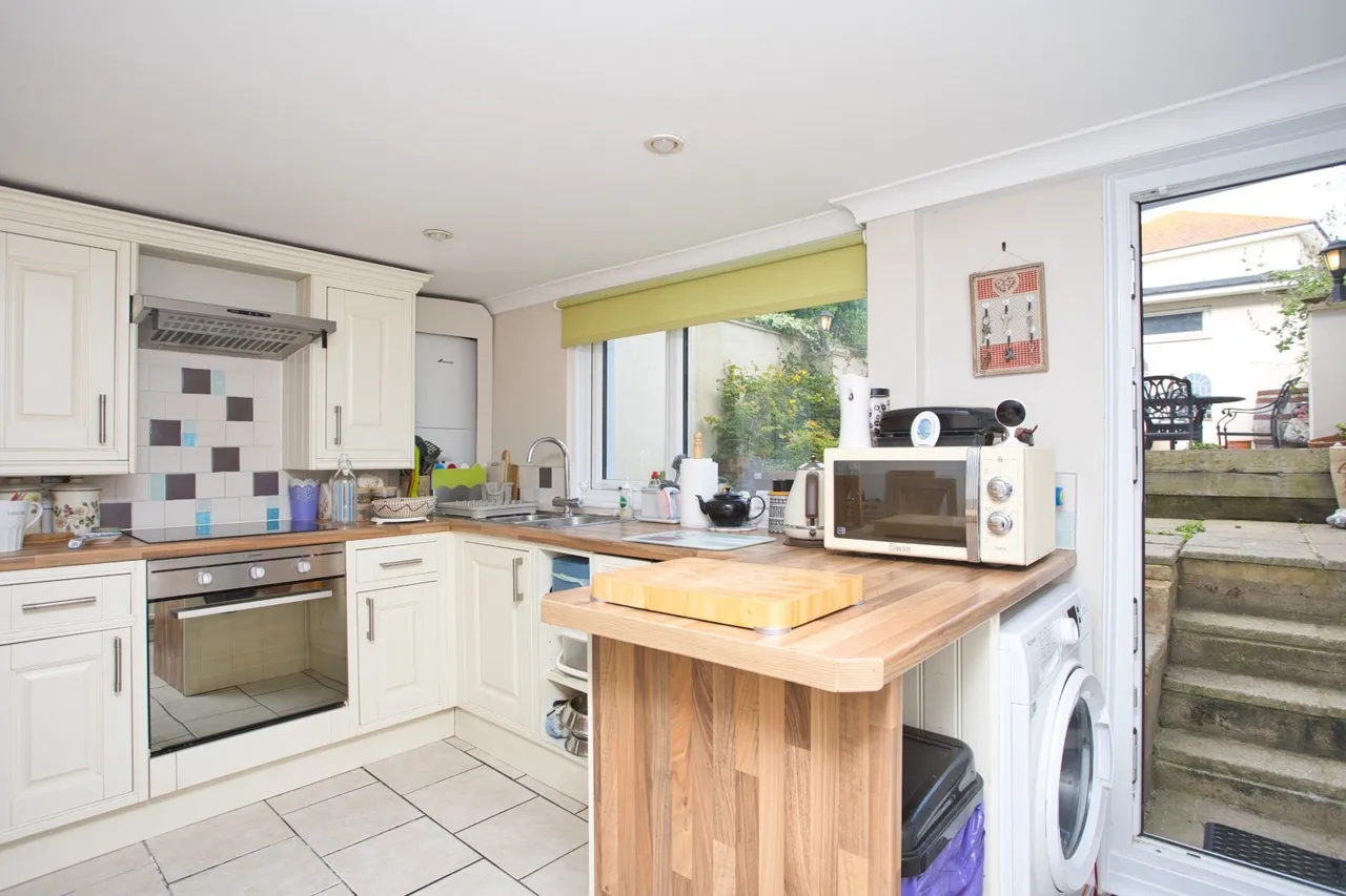 Campbell Road, Walmer, CT14, photo 6