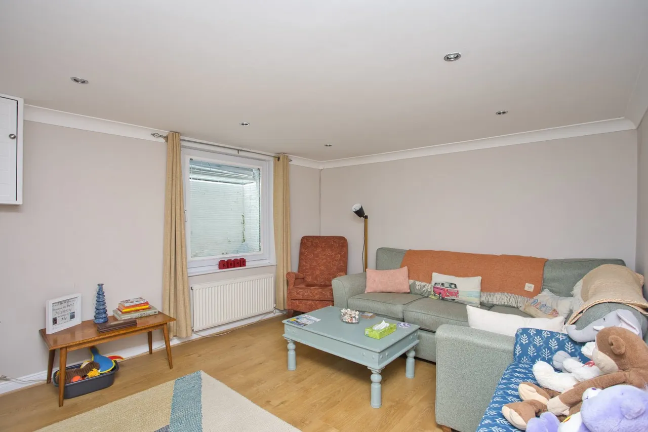 Campbell Road, Walmer, CT14, photo 5