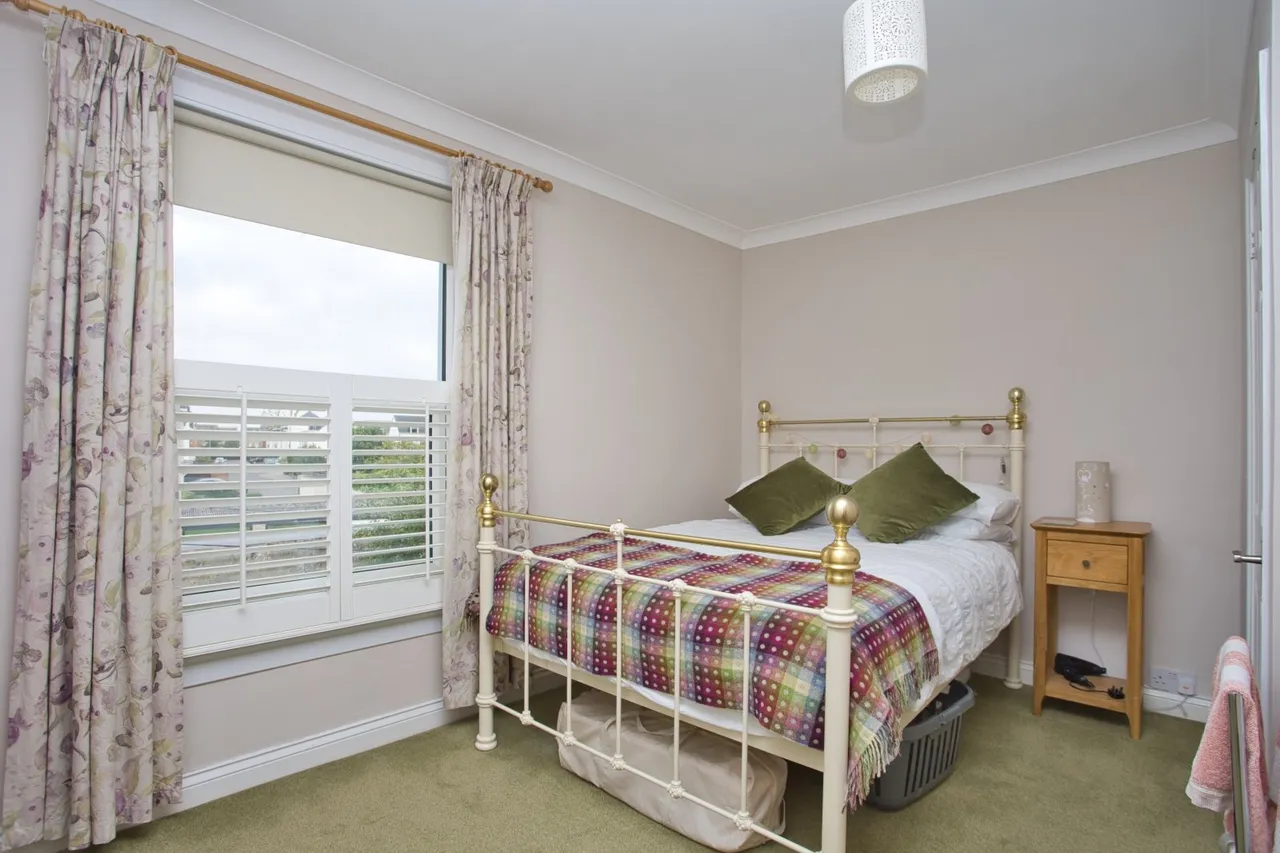 Campbell Road, Walmer, CT14, photo 7