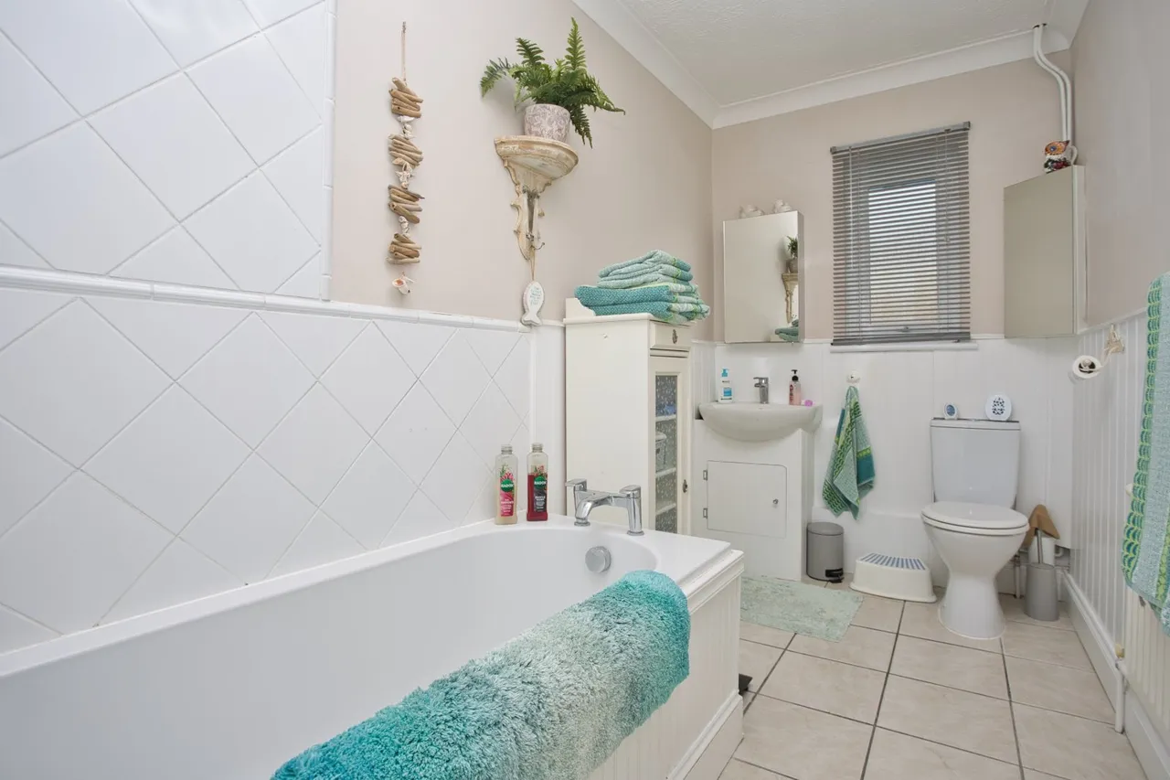 Campbell Road, Walmer, CT14, photo 10