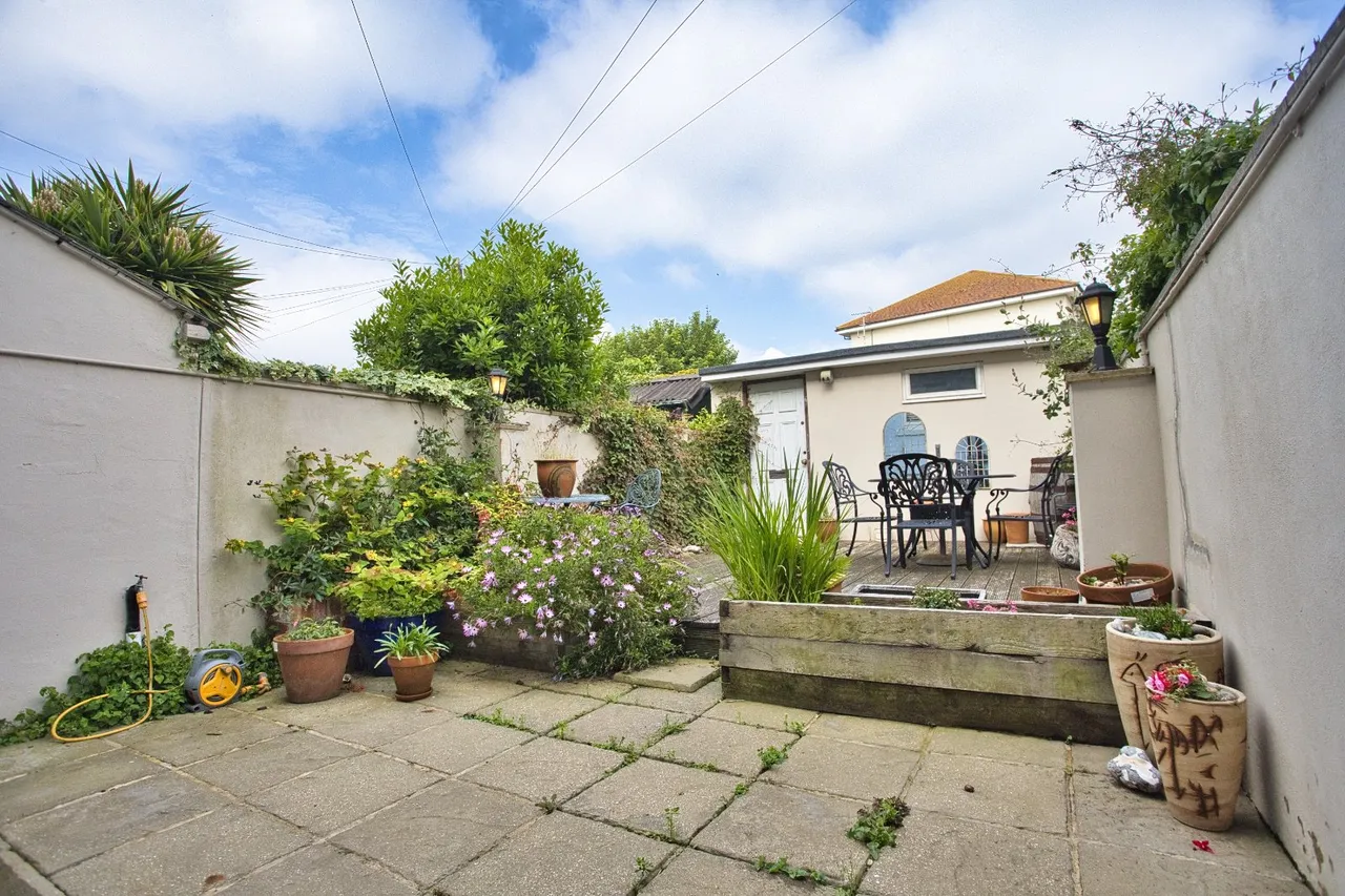 Campbell Road, Walmer, CT14, photo 12