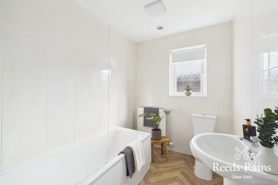Bute Park, Dundonald, BT16, photo 14
