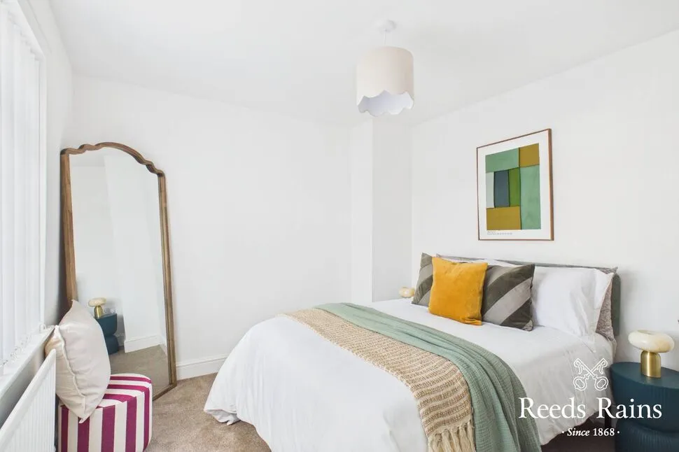 Bute Park, Dundonald, BT16, photo 12