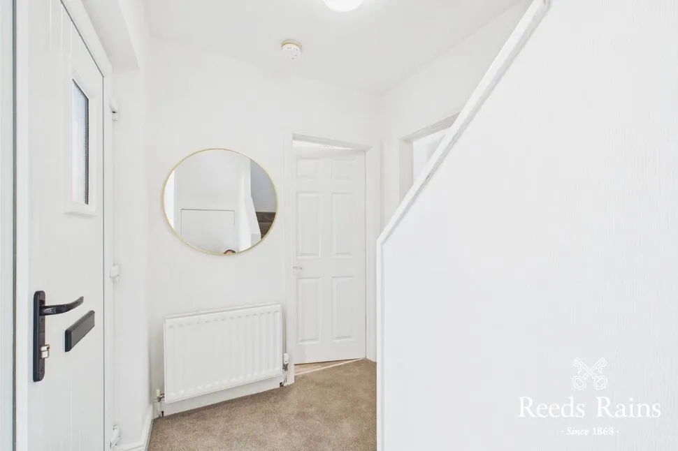 Bute Park, Dundonald, BT16, photo 2