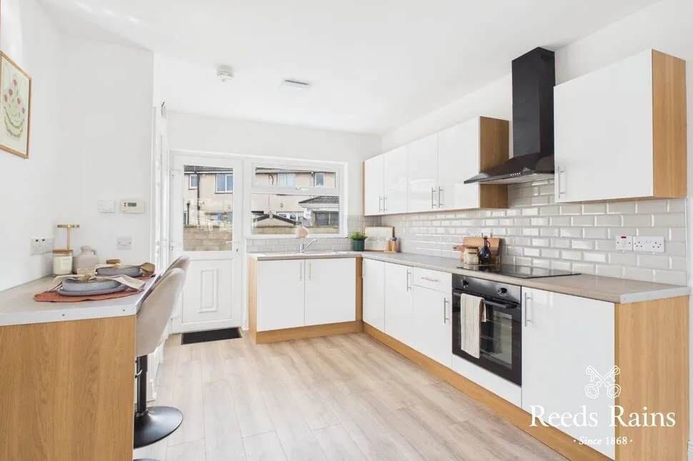 Bute Park, Dundonald, BT16, photo 10