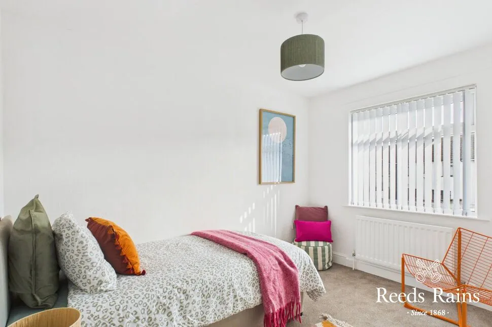 Bute Park, Dundonald, BT16, photo 13
