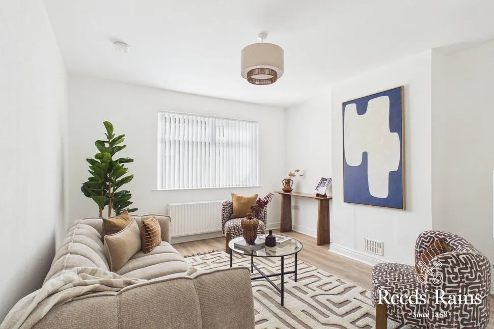 Bute Park, Dundonald, BT16, photo 4