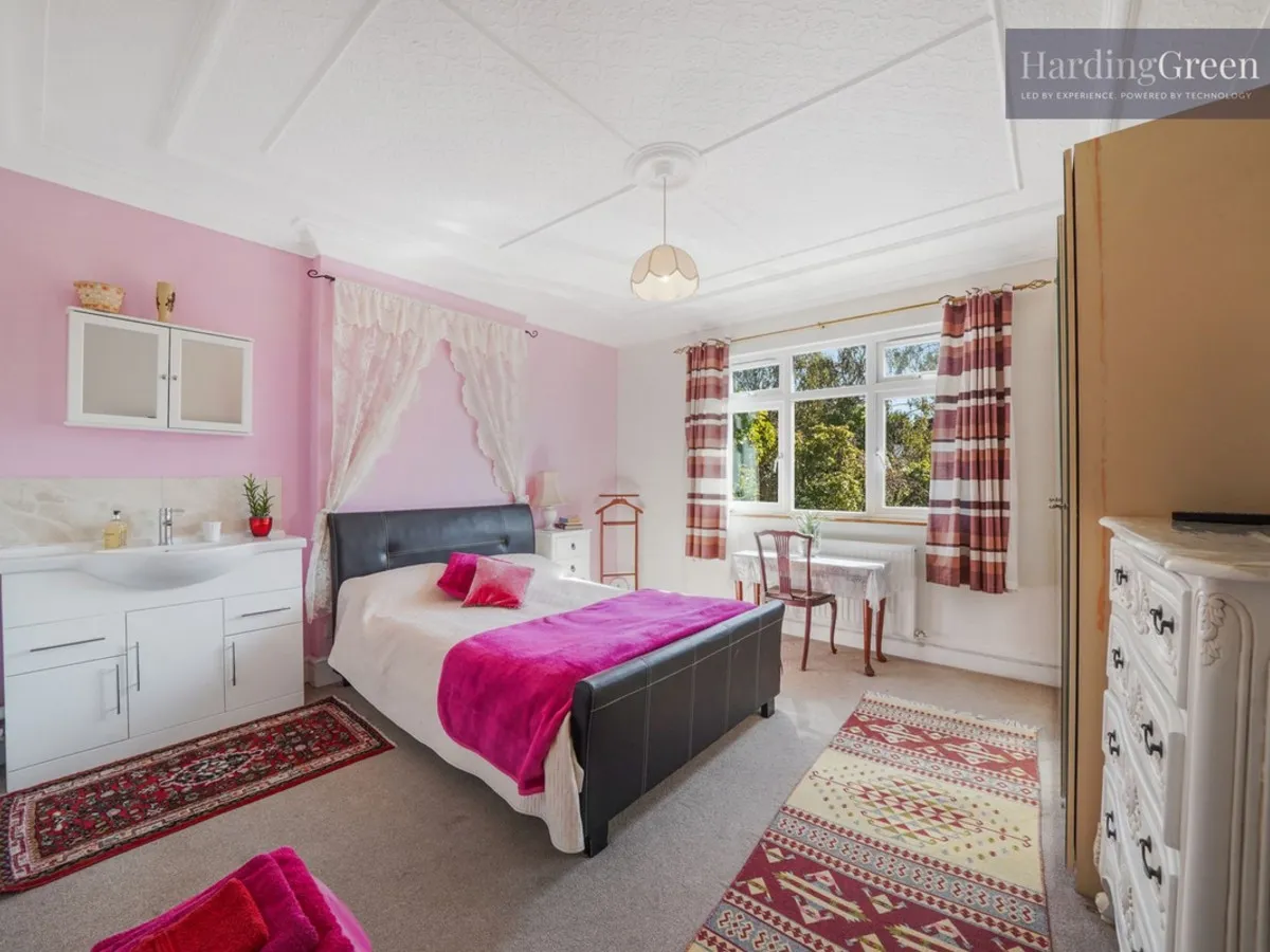 St Gabriels Road, London, NW2, photo 11