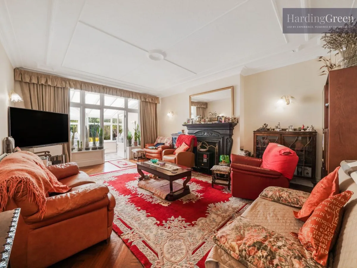 St Gabriels Road, London, NW2, photo 6