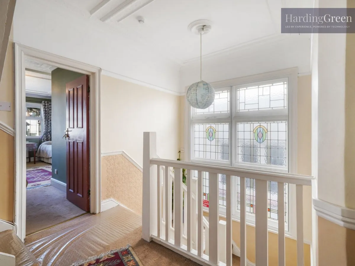 St Gabriels Road, London, NW2, photo 12