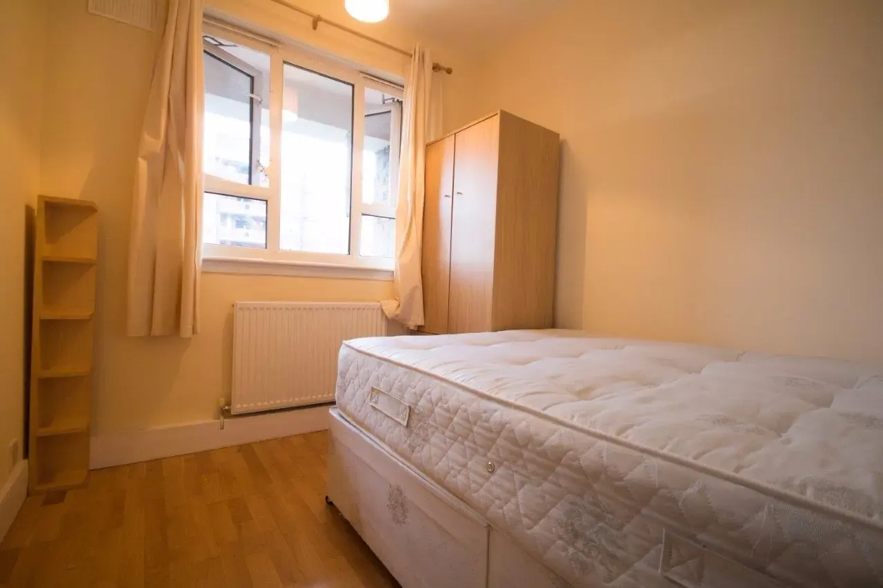 Weston Street, SE1, photo 5