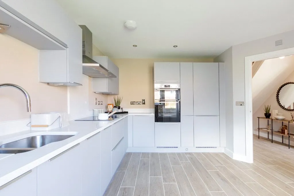 Beresford Road, Holt, NR25, photo 11