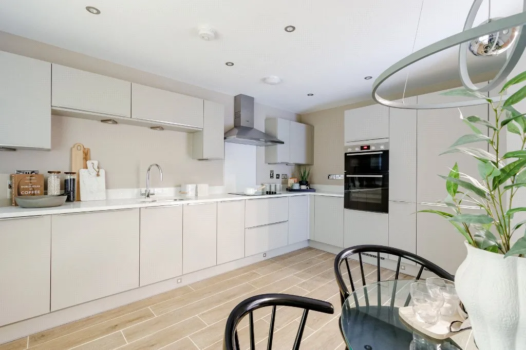 Beresford Road, Holt, NR25, photo 2