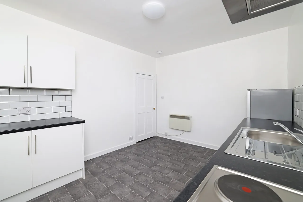 Fairbairn Street, Dundee, DD3, photo 6