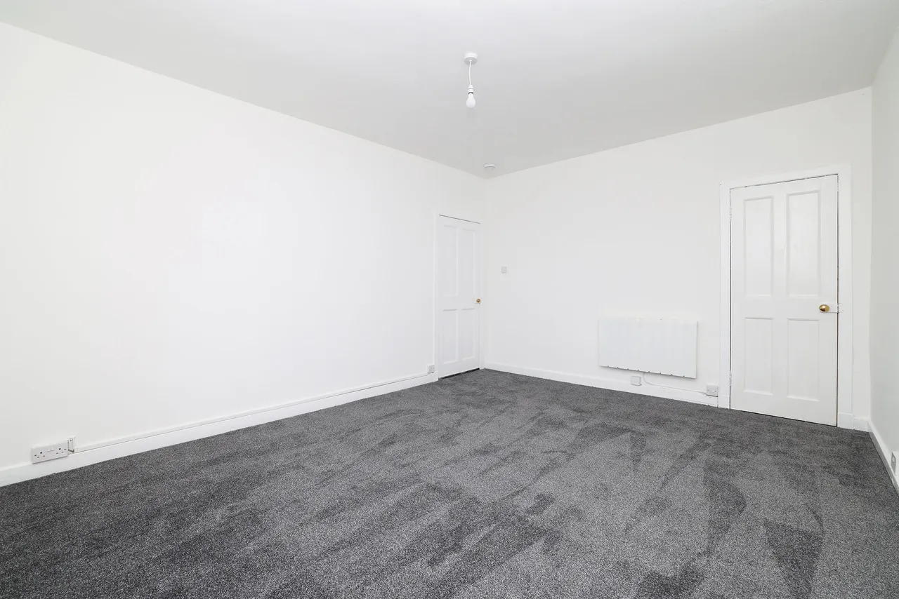Fairbairn Street, Dundee, DD3, photo 7